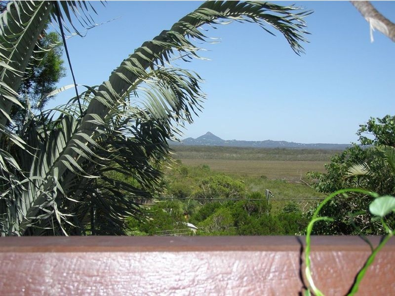 284 David Low Way, Peregian Beach QLD 4573