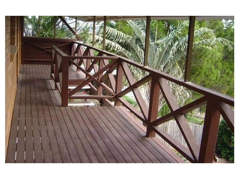 284 David Low Way, Peregian Beach QLD 4573