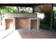 284 David Low Way, Peregian Beach QLD 4573