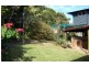 284 David Low Way, Peregian Beach QLD 4573