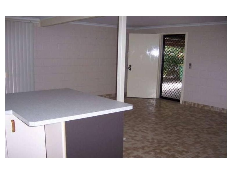 284 David Low Way, Peregian Beach QLD 4573