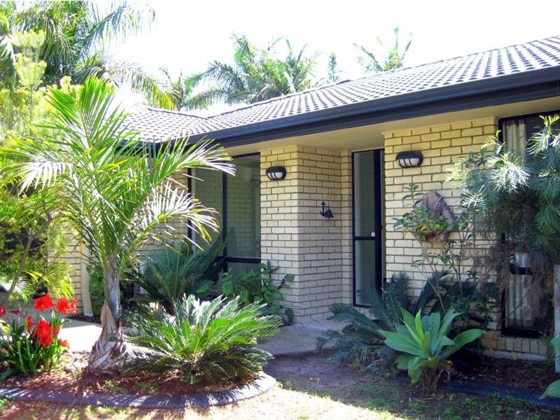 2 First Avenue, Marcoola QLD 4564