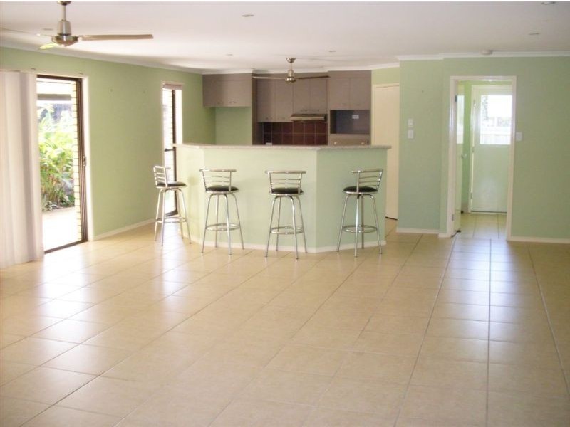 2 First Avenue, Marcoola QLD 4564