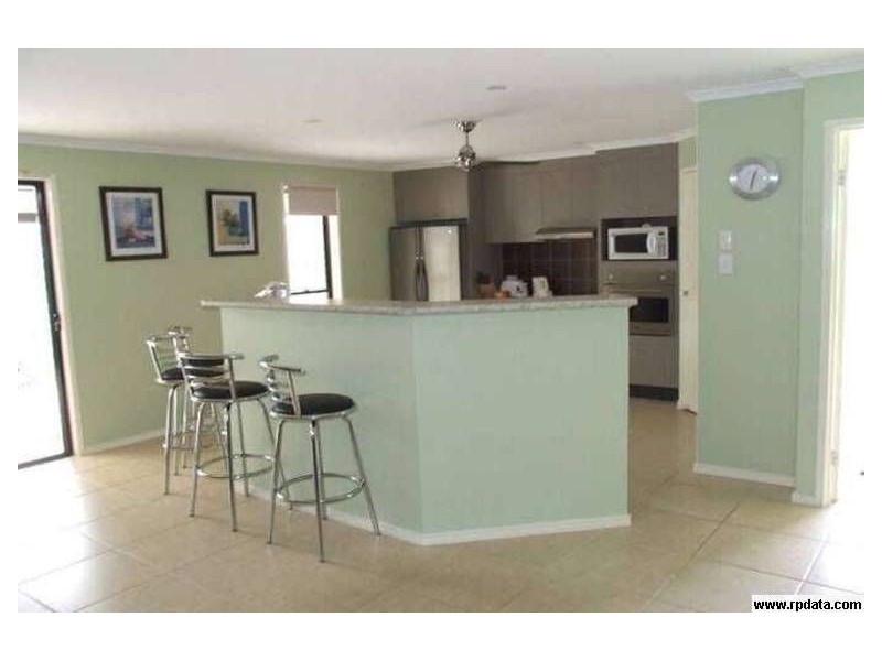 2 First Avenue, Marcoola QLD 4564