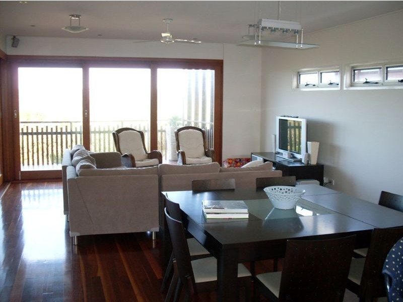 102/80 Northshore Road, Twin Waters QLD 4564