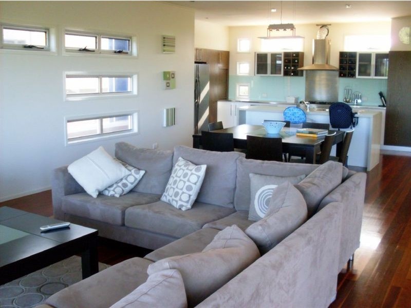 102/80 Northshore Road, Twin Waters QLD 4564