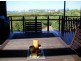102/80 Northshore Road, Twin Waters QLD 4564