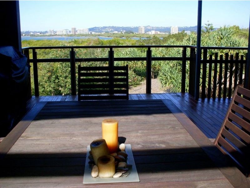 102/80 Northshore Road, Twin Waters QLD 4564