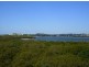 102/80 Northshore Road, Twin Waters QLD 4564