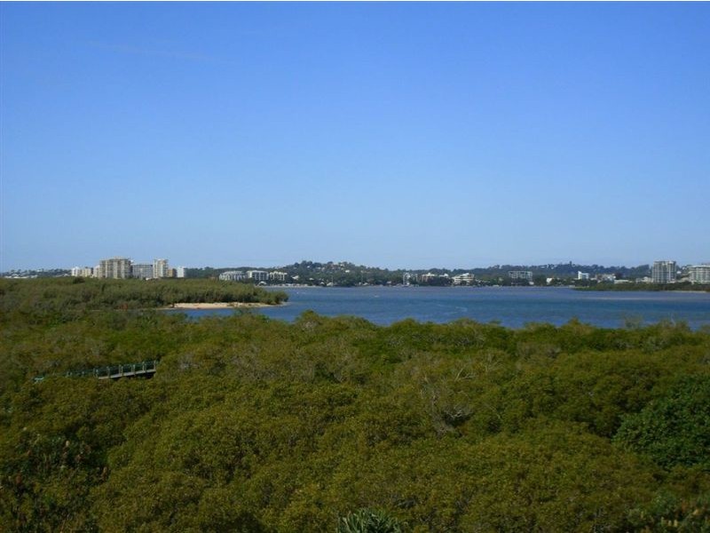102/80 Northshore Road, Twin Waters QLD 4564