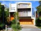 102/80 Northshore Road, Twin Waters QLD 4564
