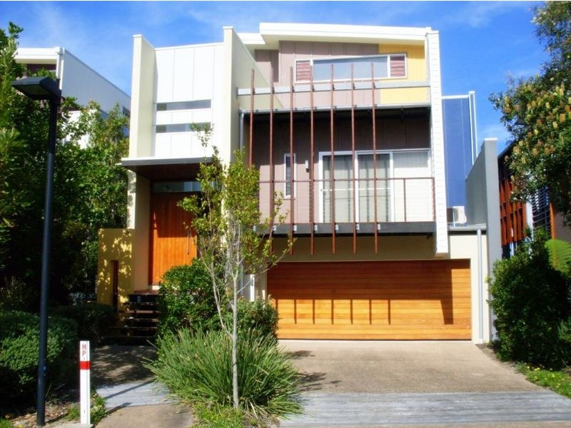 102/80 Northshore Road, Twin Waters QLD 4564