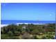 2503/923 David Low Way, Marcoola QLD 4564
