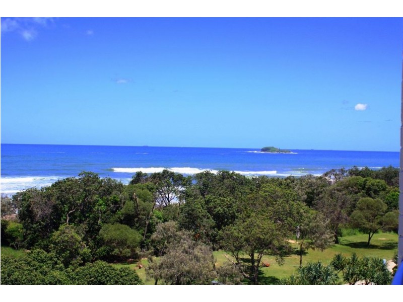 2503/923 David Low Way, Marcoola QLD 4564