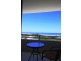2503/923 David Low Way, Marcoola QLD 4564