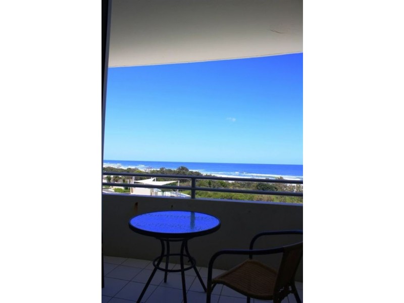 2503/923 David Low Way, Marcoola QLD 4564