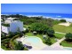 2503/923 David Low Way, Marcoola QLD 4564