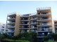 95/885 David Low Way, Marcoola QLD 4564
