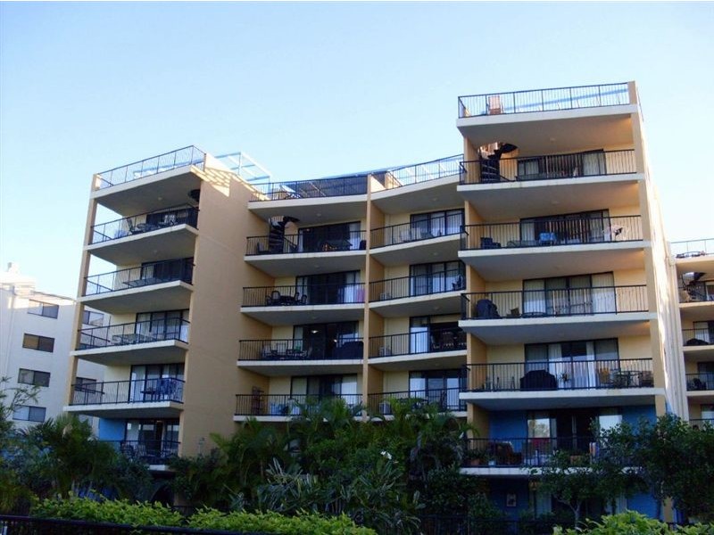 95/885 David Low Way, Marcoola QLD 4564