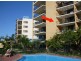 95/885 David Low Way, Marcoola QLD 4564