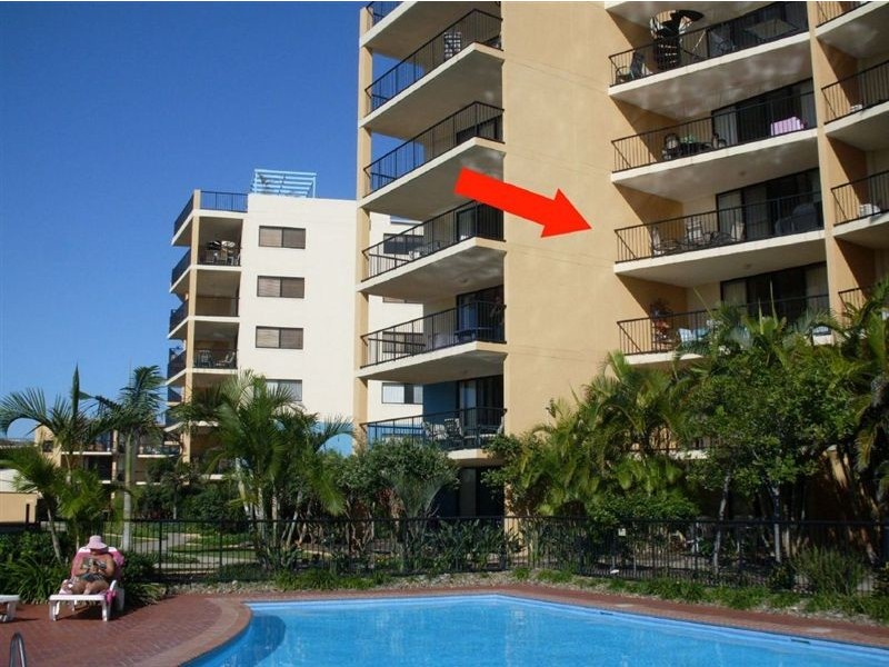 95/885 David Low Way, Marcoola QLD 4564