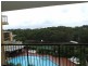95/885 David Low Way, Marcoola QLD 4564