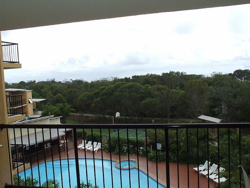 95/885 David Low Way, Marcoola QLD 4564