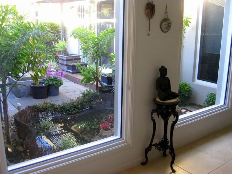 6 Peachtree Crescent, Peregian Springs QLD 4573