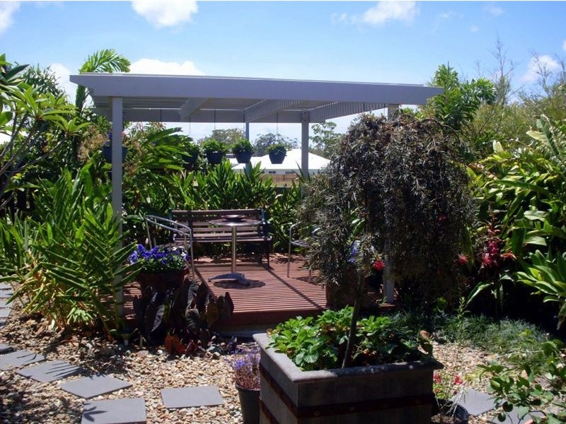 6 Peachtree Crescent, Peregian Springs QLD 4573