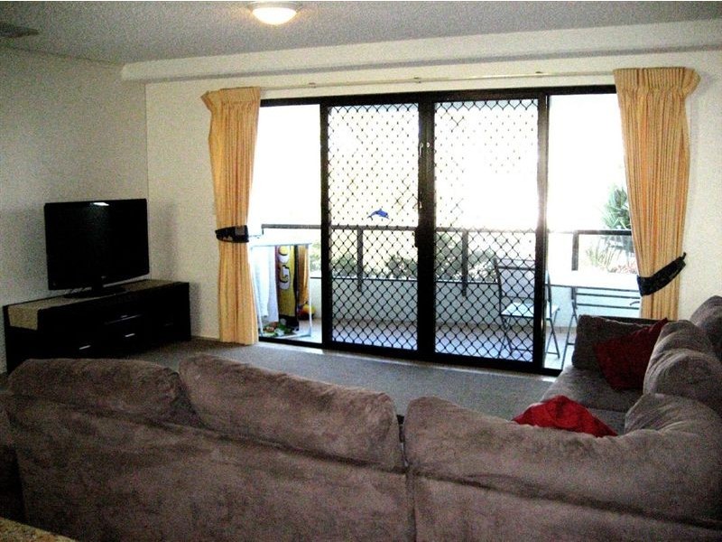 3/917 David Low Way, Marcoola QLD 4564