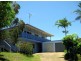 4 Teal Street, Peregian Beach QLD 4573