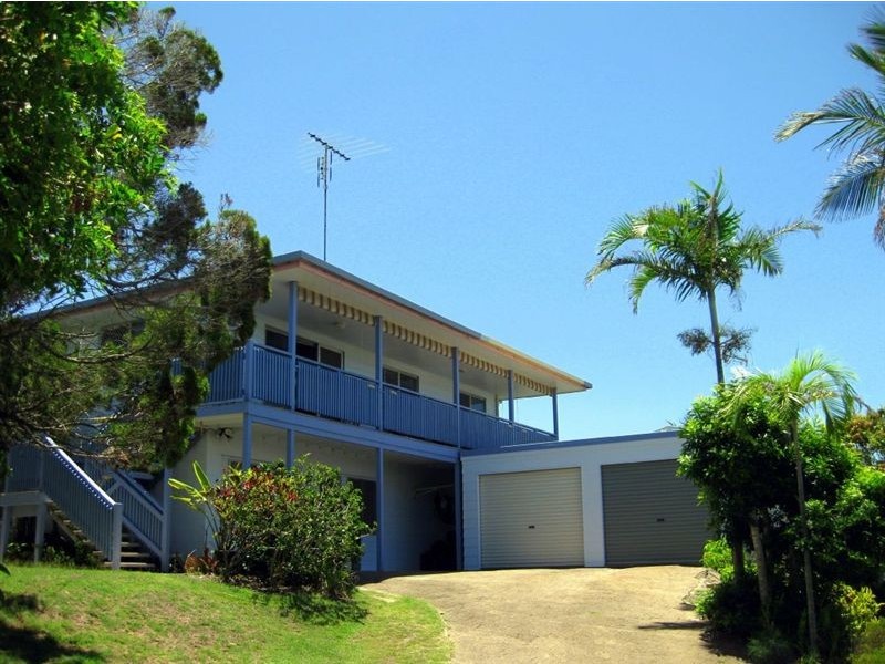4 Teal Street, Peregian Beach QLD 4573