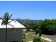 4 Teal Street, Peregian Beach QLD 4573
