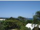 4 Teal Street, Peregian Beach QLD 4573