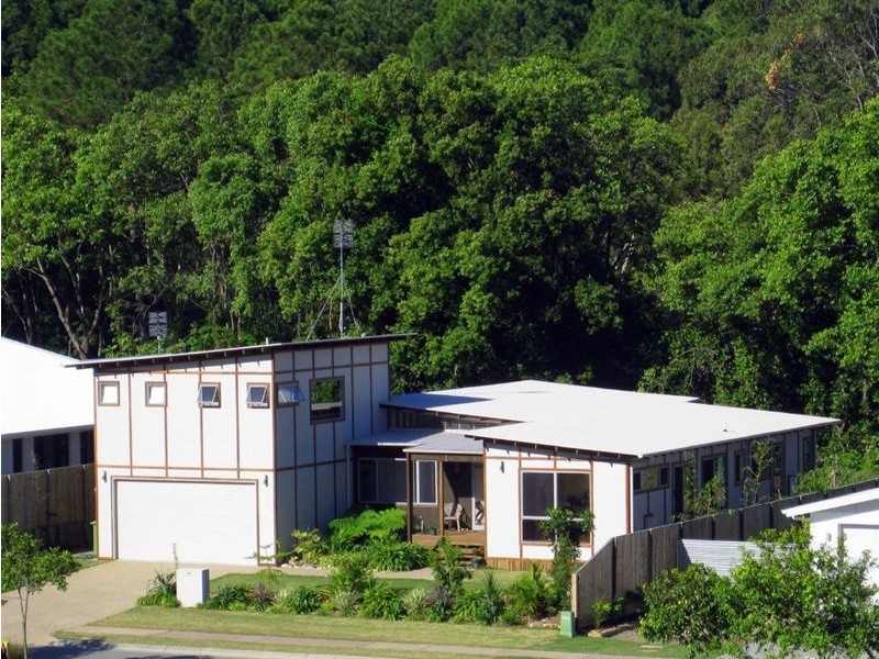 34 Donegal Drive, Yaroomba QLD 4573