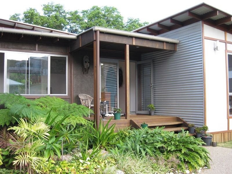 34 Donegal Drive, Yaroomba QLD 4573