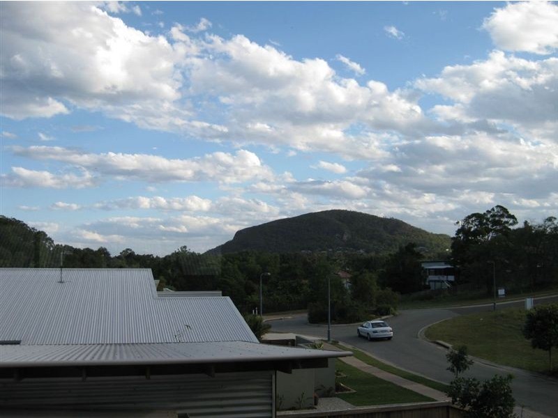 34 Donegal Drive, Yaroomba QLD 4573