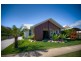 31a & 31b Lakedrive Crescent, Marcoola QLD 4564