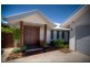 31a & 31b Lakedrive Crescent, Marcoola QLD 4564