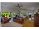 31a & 31b Lakedrive Crescent, Marcoola QLD 4564