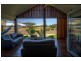 31a & 31b Lakedrive Crescent, Marcoola QLD 4564