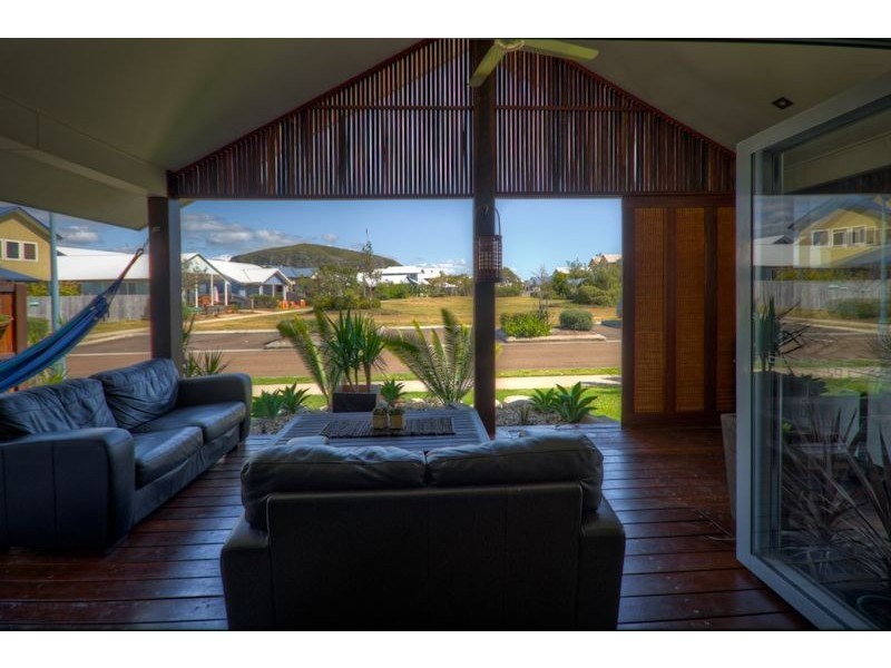 31a & 31b Lakedrive Crescent, Marcoola QLD 4564