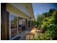31a & 31b Lakedrive Crescent, Marcoola QLD 4564