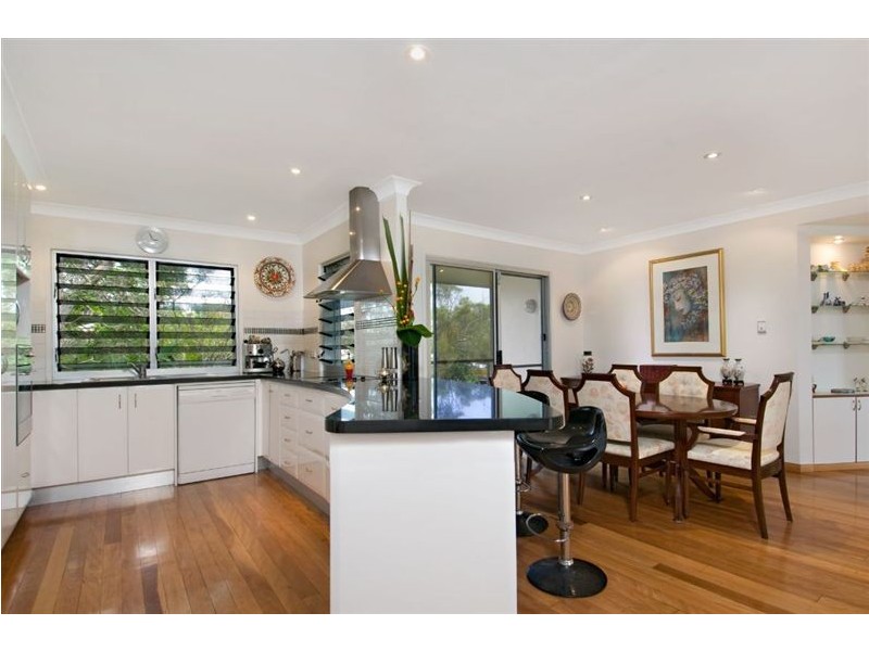 7 Callitris Crescent, Marcus Beach QLD 4573