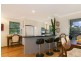 7 Callitris Crescent, Marcus Beach QLD 4573