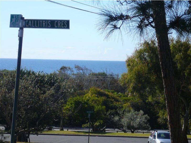 7 Callitris Crescent, Marcus Beach QLD 4573