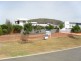 7 Breezeway Street, Mount Coolum QLD 4573