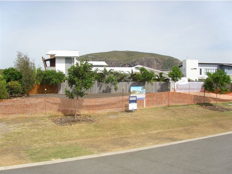 7 Breezeway Street, Mount Coolum QLD 4573
