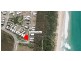 7 Breezeway Street, Mount Coolum QLD 4573