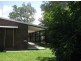 15 Begonia Way, Marcoola QLD 4564